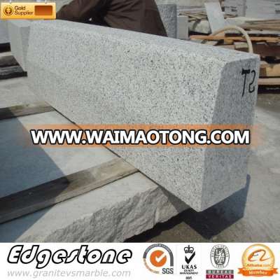 Granite Edging Border Stone Curbstone